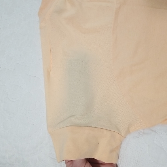 Adidas cropped top - Picture 7 of 7